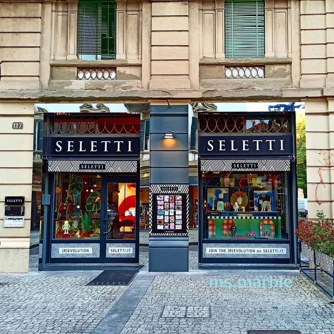 国内発| SELETTI TOILETPAPER Snakes フラワーベース 花瓶 (SELETTI 国内発| SELETTI TOILETPAPER Snakes フラワーベース 花瓶 (SELETTI