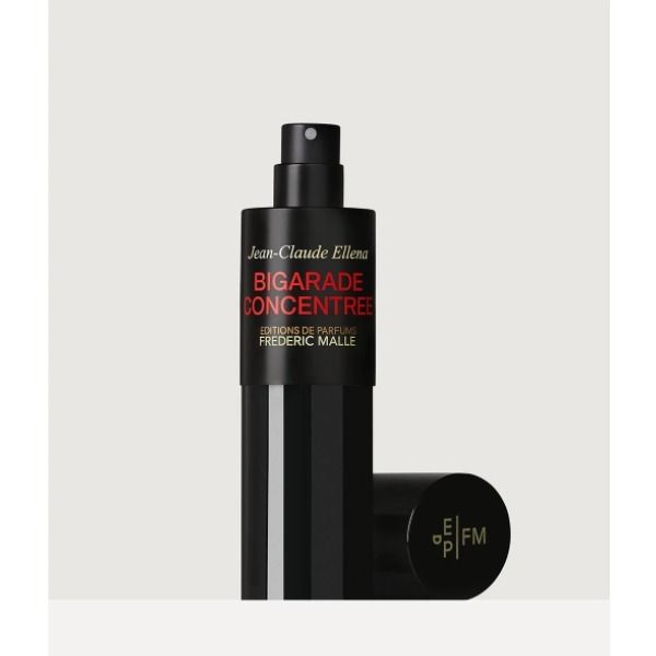 【すぐにお届け】FREDERIC MALLE ビガラード コンサントレ 100ml 公式】ビガラード コンサントレ｜FREDERIC MALLE（フレデリック