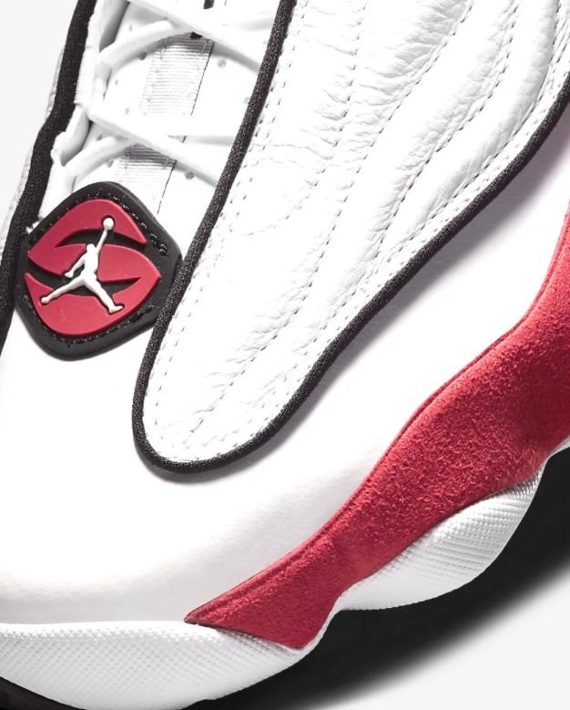 最新ジョーダン!☆話題沸騰中☆Jordan Pro Strong☆お早めに! 最新☆ジョーダン☆話題沸騰中☆Jordan Pro Strong☆お早めに