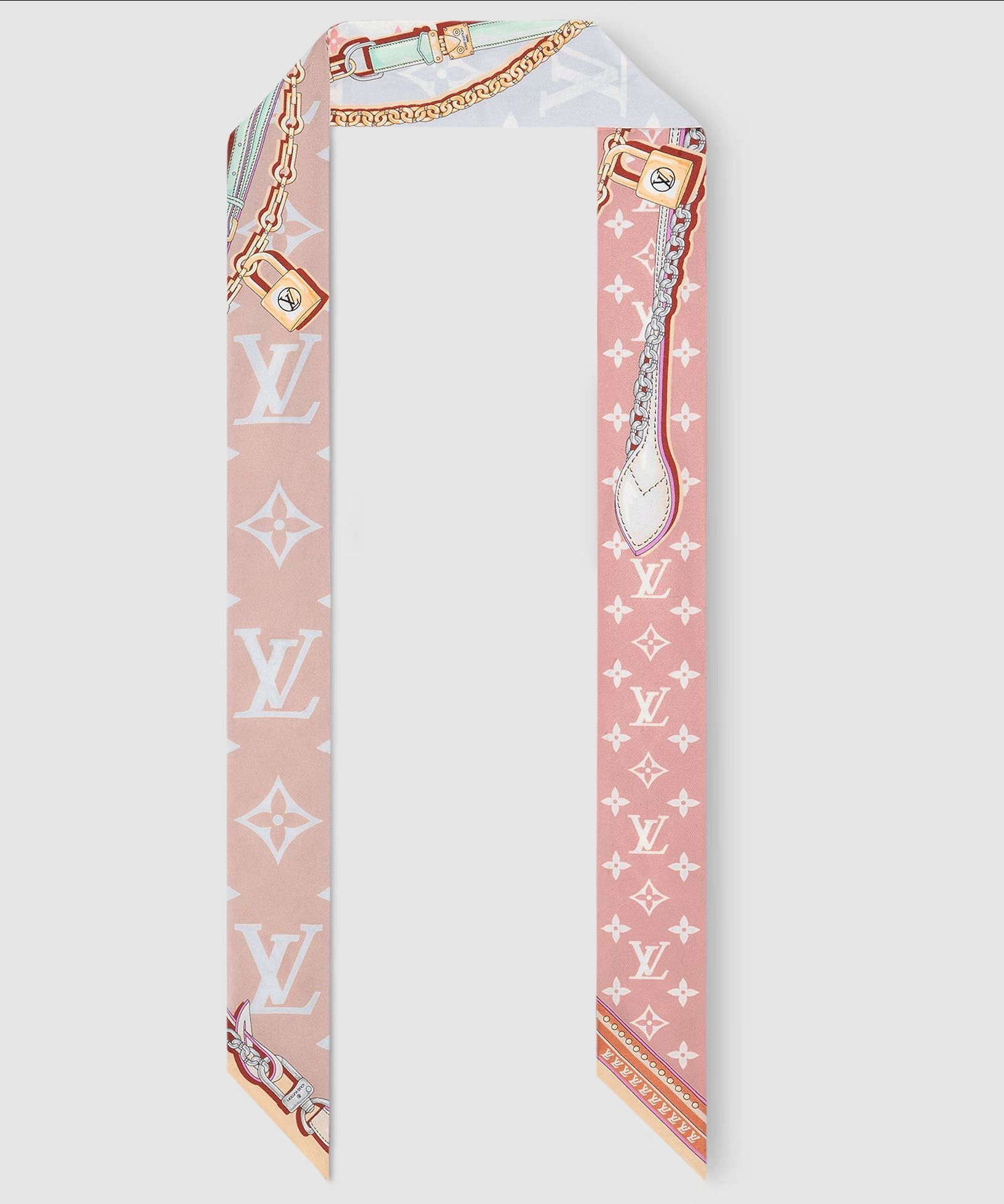 エレガント♡【LOUIS VUITTON】バンドーBB アルティメット バンドーBB・アルティメット S00｜ルイ・ヴィトン 公式サイト