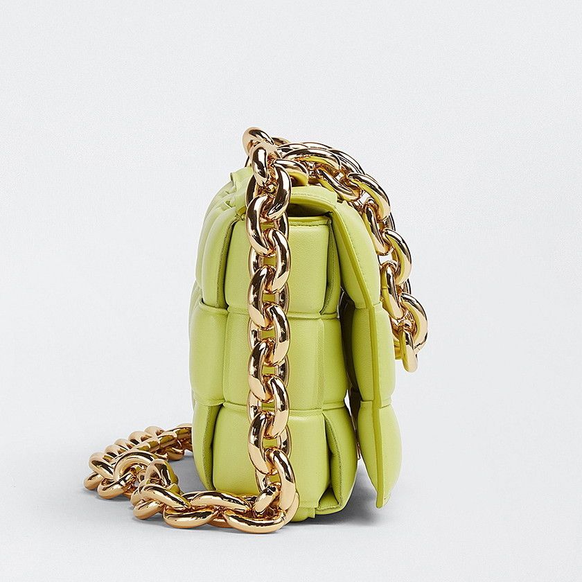 累積売上総額第1位【BOTTEGA VENETA】バッグ_631421VBWZ