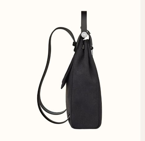 直営店*エールバッグ Herbag a dos Zip retourne(H077784CKAC 直営店*エールバッグ Herbag a dos Zip retourne(H077784CKAC