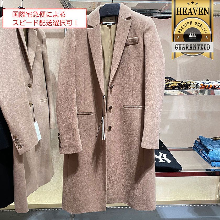 1点限り!VIP顧客セール☆累積売上額第1位獲得┃GUCCI┃455739 1点限り!VIP顧客セール☆累積売上額第1位獲得┃GUCCI┃455739