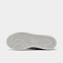 完売近い! 人気No.1!! Adidas ☆ Stan Smith ☆ スタンスミス (adidas ...