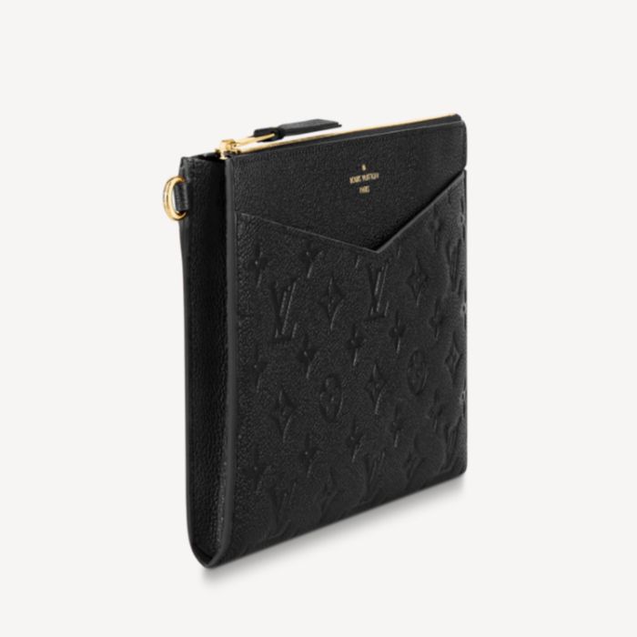 ルイ ヴィトン】ポシェット・メラニー MM モノグラム (Louis Vuitton ルイ ヴィトン】ポシェット・メラニー MM モノグラム (Louis Vuitton