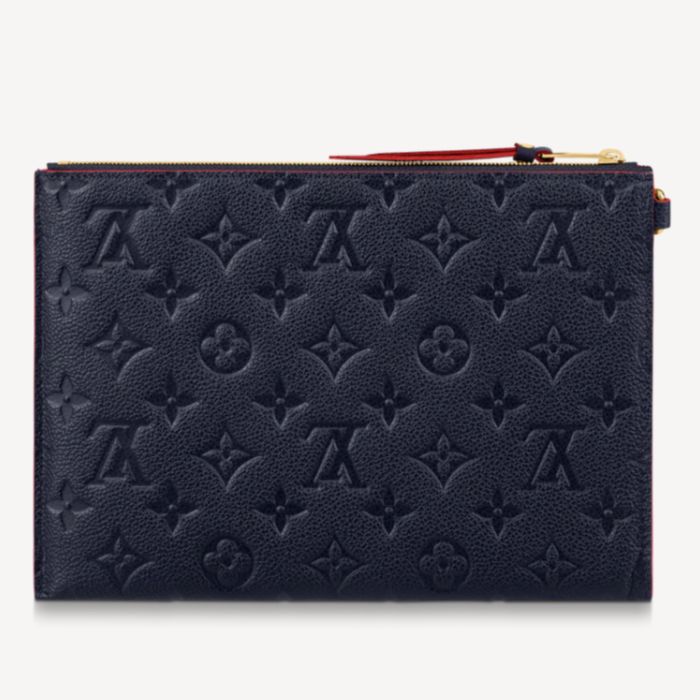 ルイ ヴィトン】ポシェット・メラニー MM モノグラム (Louis Vuitton ルイ ヴィトン】ポシェット・メラニー MM モノグラム (Louis Vuitton