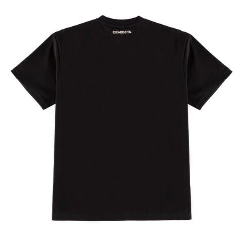 ★韓国の人気★【DEMEBETA】★SMILE LOGO T-SHIR.T★Tシャツ★ ☆韓国の人気☆【DEMEBETA】☆SMILE LOGO T-SHIR.T☆Tシャツ