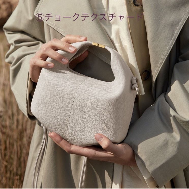 日本未入荷!ポレーヌ NUMERO ONZEバッグ【関税込】 (POLENE 日本未入荷!ポレーヌ NUMERO ONZEバッグ【関税込】 (POLENE