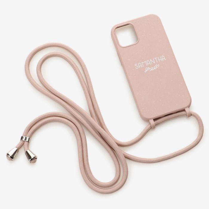 Samantha Green iphone12miniケース*即発*サマンサタバサ (Samantha Samantha Green iphone12miniケース*即発*サマンサタバサ (Samantha