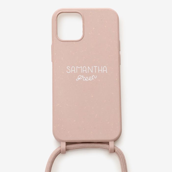 Samantha Green iphone12miniケース*即発*サマンサタバサ (Samantha Samantha Green iphone12miniケース*即発*サマンサタバサ (Samantha