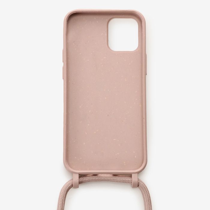 Samantha Green iphone12miniケース*即発*サマンサタバサ (Samantha Samantha Green iphone12miniケース*即発*サマンサタバサ (Samantha