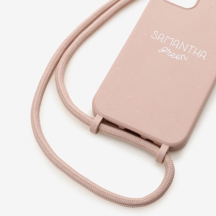 Samantha Green iphone12miniケース*即発*サマンサタバサ (Samantha Samantha Green iphone12miniケース*即発*サマンサタバサ (Samantha