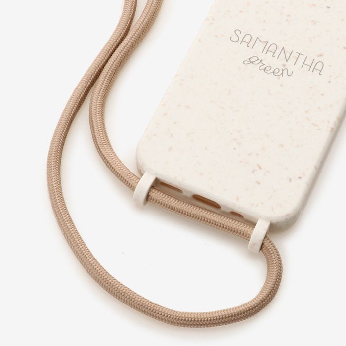 Samantha Green iphone12miniケース*即発*サマンサタバサ (Samantha Samantha Green iphone12miniケース*即発*サマンサタバサ (Samantha
