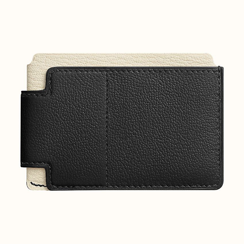 直営店購入◇HERMESエルメス◇H Sport 3CC カードホルダー (HERMES ...