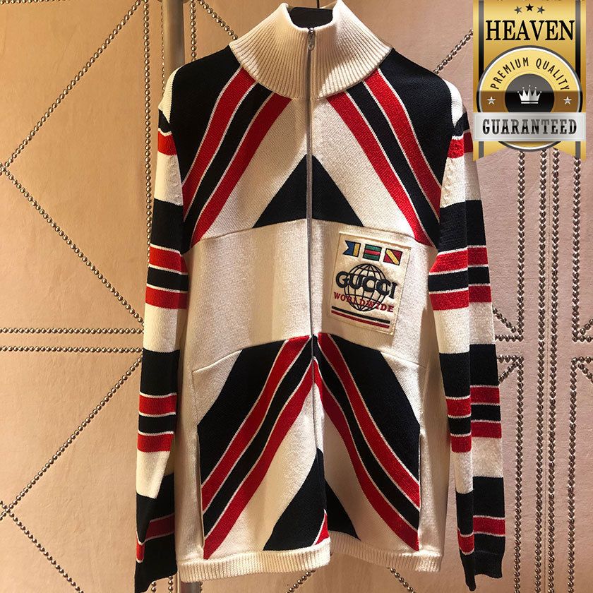 1点限り!VIP顧客セール☆累積売上額第1位!┃GUCCI☆597719 (GUCCI 1点限り!VIP顧客セール☆累積売上額第1位!┃GUCCI☆597719 (GUCCI