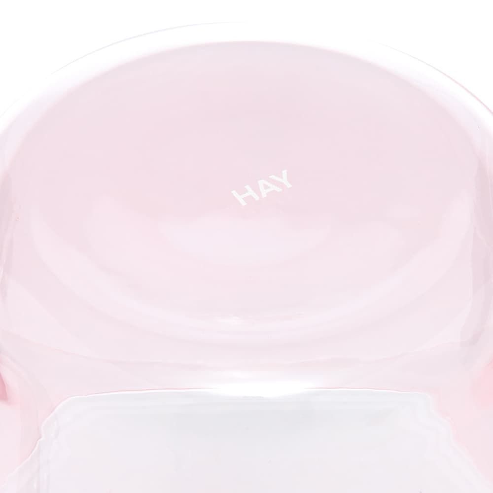 送料関税込】*HAY*BOROSILICATE マグカップ 2個セット 2105522 (HAY 送料関税込】*HAY*BOROSILICATE マグカップ 2個セット 2105522 (HAY