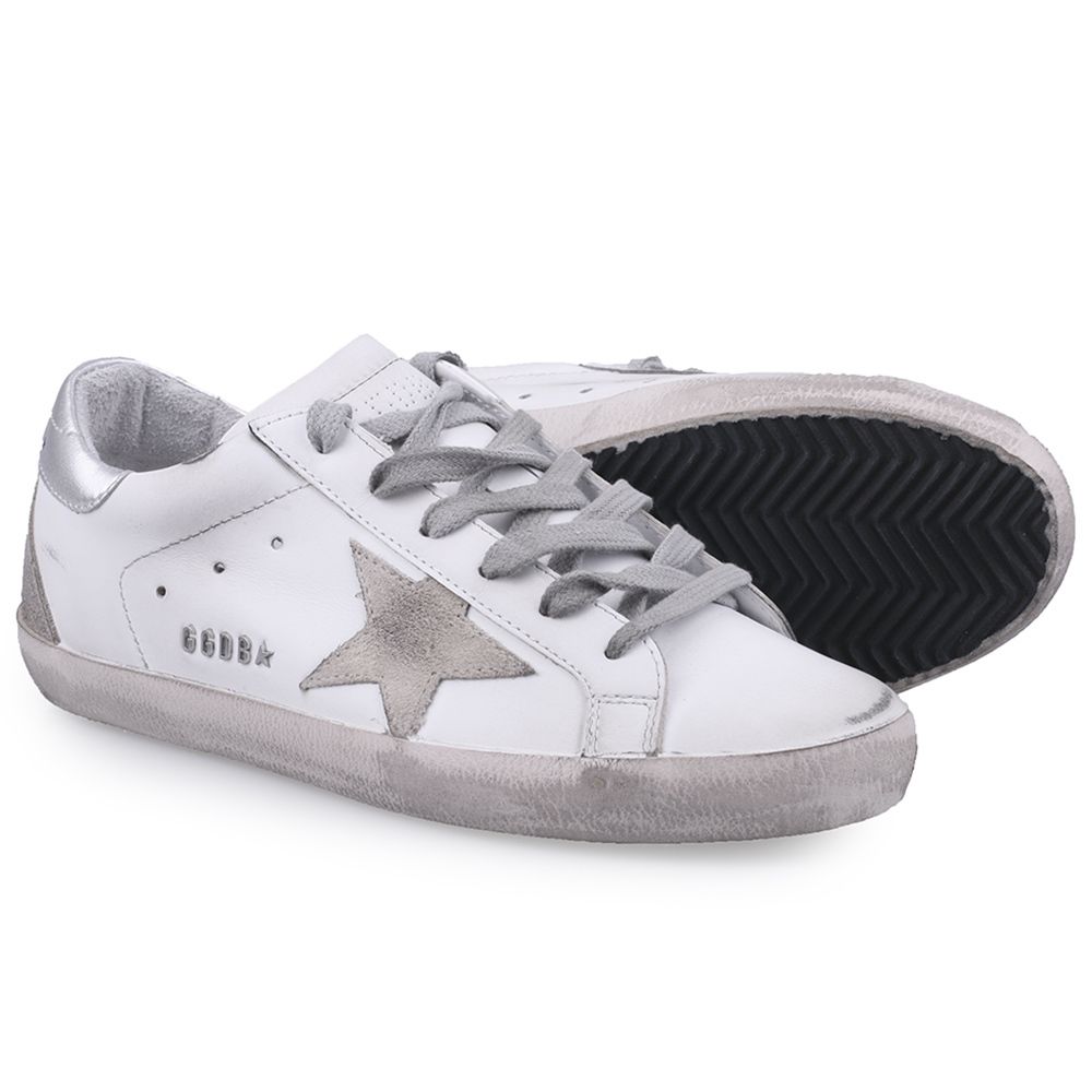 品多く ∞GOLDEN GOOSE∞関税/送料込/GWF00126F00028090175 スニーカー ∞GOLDEN GOOSE∞関税/送料込/GWF00102F00031710273 (Golden Goose