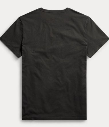 希少☆ RRL(ダブルアールエル) ポケット付 Tシャツ 2枚セット 希少☆ RRL(ダブルアールエル) ポケット Tシャツ (RRL/Tシャツ
