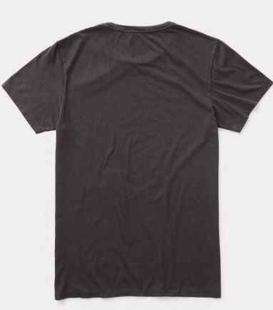 希少☆ RRL(ダブルアールエル) シンプル無地 Tシャツ 希少☆ RRL(ダブルアールエル) シンプル無地 Tシャツ (RRL/T