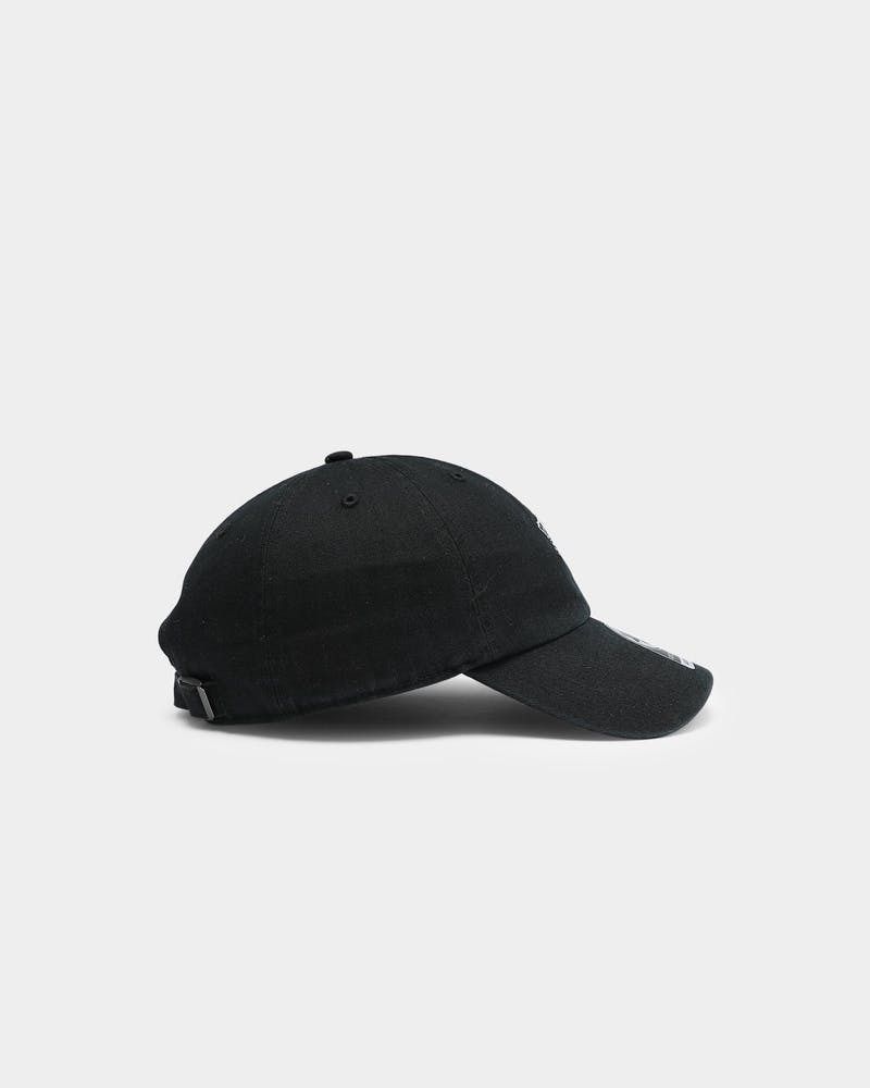 フォーティーセブンブランド 47Base Clean Up Strapbackキャップ フォーティーセブンブランド 47Base Clean Up Strapbackキャップ