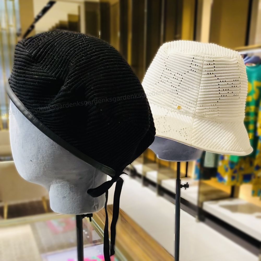 GUCCI☆GG クロシェ ベレーハット☆すぐ届く! (GUCCI/ベレー帽 GUCCI☆GG クロシェ ベレーハット☆すぐ届く! (GUCCI/ベレー帽