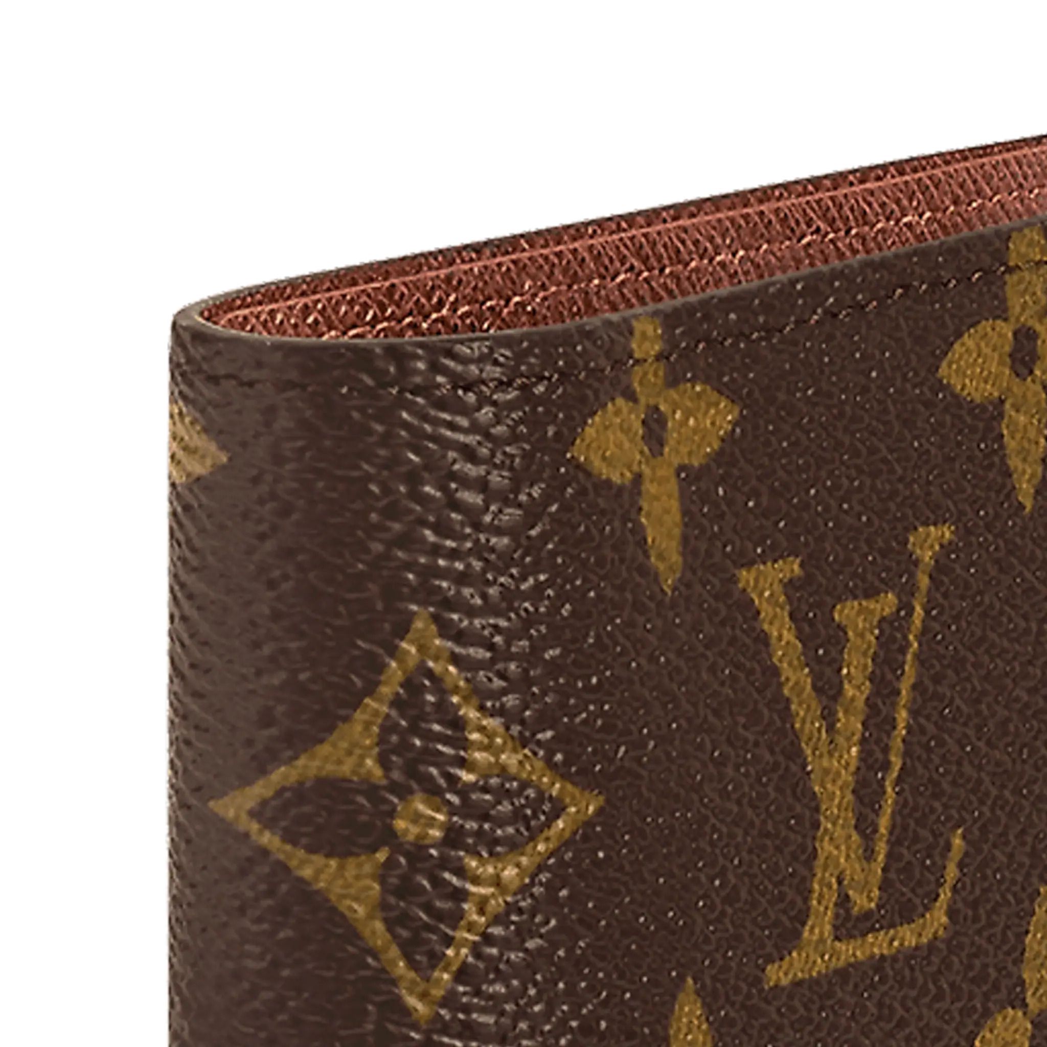 ルイヴィトン クーヴェルテュール・パスポール NM (Louis Vuitton ...