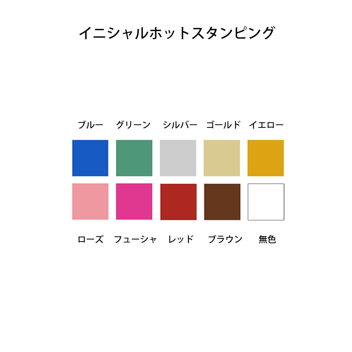 ルイヴィトン クーヴェルテュール・パスポール NM (Louis Vuitton ...