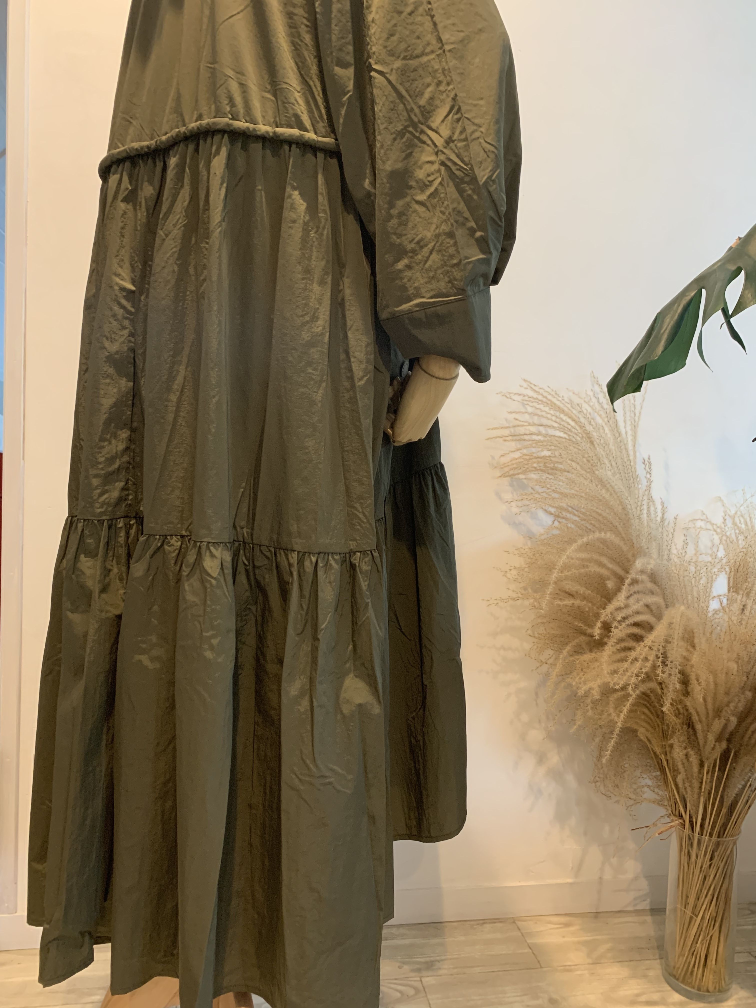 全込】Weekend Max Mara ☆NORAテクニカル タフタ パーカ (Weekend Max 全込】Weekend Max Mara ☆NORAテクニカル タフタ パーカ (Weekend Max