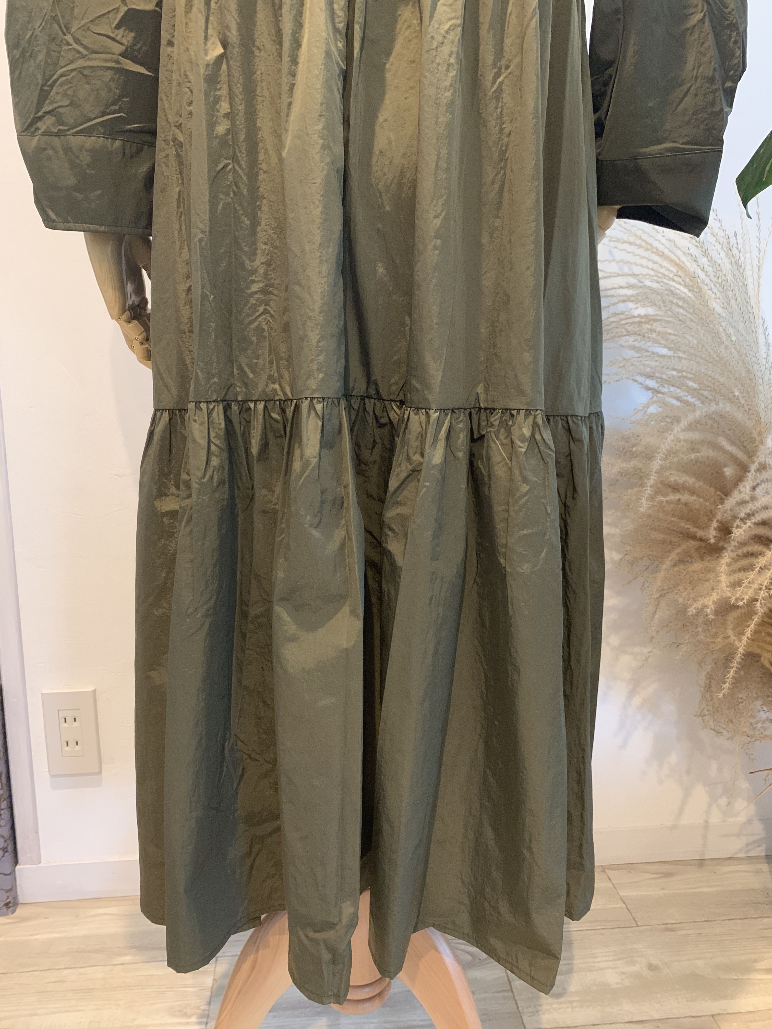 全込】Weekend Max Mara ☆NORAテクニカル タフタ パーカ (Weekend Max 全込】Weekend Max Mara ☆NORAテクニカル タフタ パーカ (Weekend Max