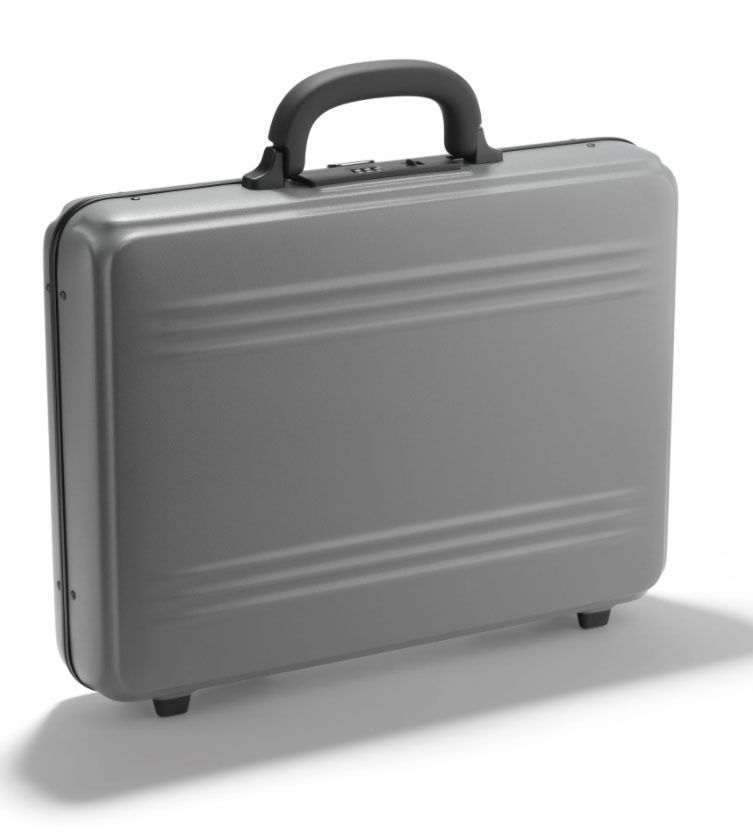 ZERO HALLIBURTON ゼロハリバートン 80011-09 アタッシュケース (ZERO