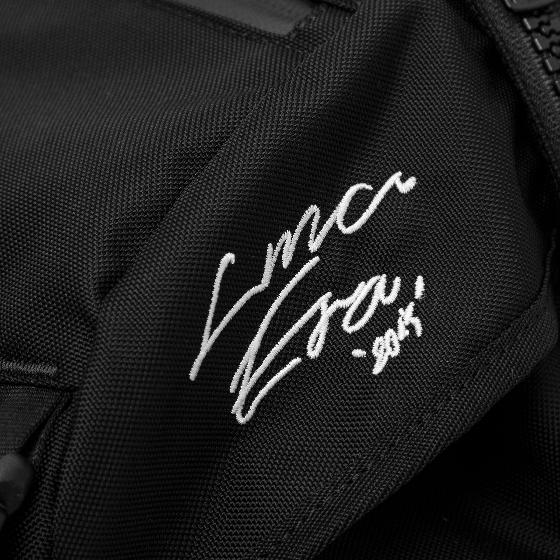LMC】◇バックパック◇3-7日お届け/関税・送料込 (LMC/バックパック LMC】◇バックパック◇3-7日お届け/関税・送料込 (LMC/バックパック