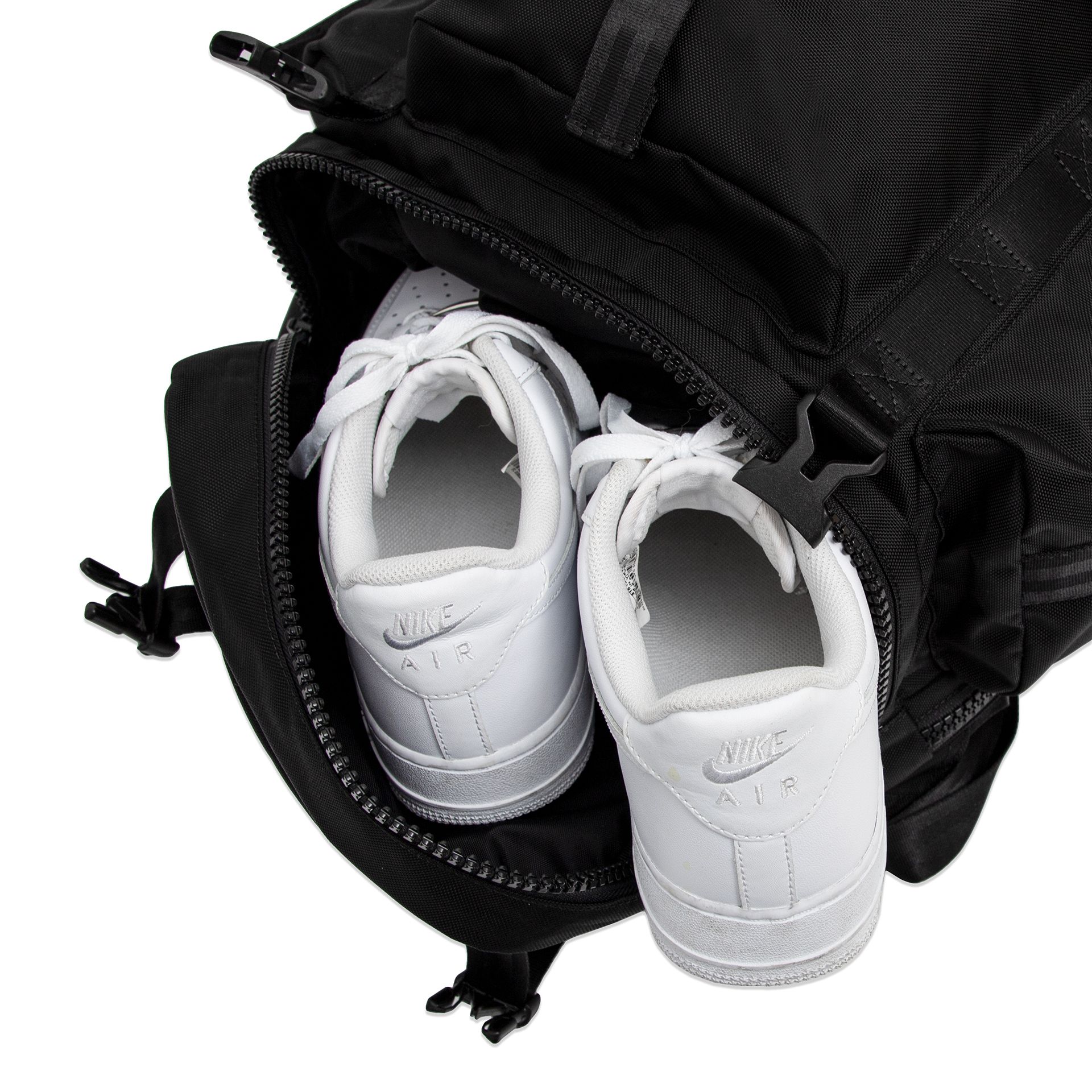 LMC】◇バックパック◇3-7日お届け/関税・送料込 (LMC/バックパック LMC】◇バックパック◇3-7日お届け/関税・送料込 (LMC/バックパック