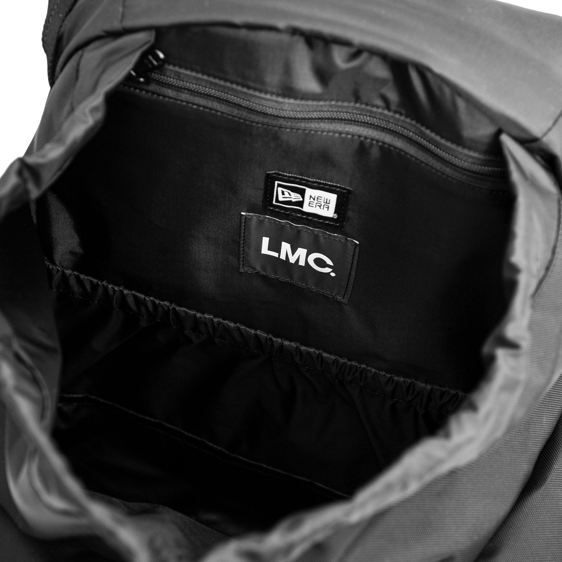 LMC】◇バックパック◇3-7日お届け/関税・送料込 (LMC/バックパック LMC】◇バックパック◇3-7日お届け/関税・送料込 (LMC/バックパック
