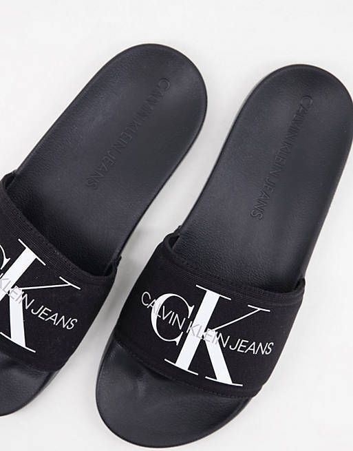 Calvin Klein カルバンクライン ジーンズ CALVIN KLEIN JEANS CK
