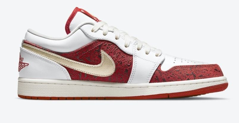 ★人気★【NIKE】★NIKE AIR JORDAN 1 LOW SPADE.S★25-30cm★ ☆人気☆【NIKE】☆NIKE AIR JORDAN 1 LOW SPADE.S☆25-30cm