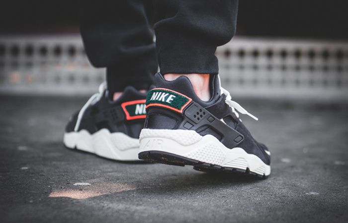 限定SALE☆大人気NIKE AIR HUARACHE エア ハラチ☆完売前に! (Nike 限定SALE☆大人気NIKE AIR HUARACHE エア ハラチ☆完売前に! (Nike