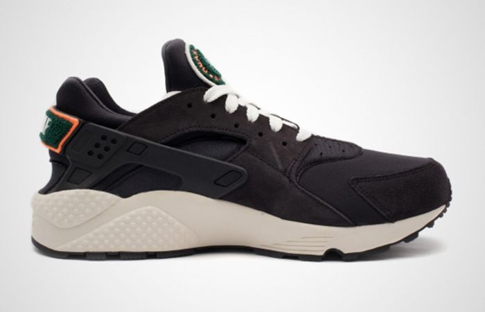 限定SALE☆大人気NIKE AIR HUARACHE エア ハラチ☆完売前に! (Nike 限定SALE☆大人気NIKE AIR HUARACHE エア ハラチ☆完売前に! (Nike