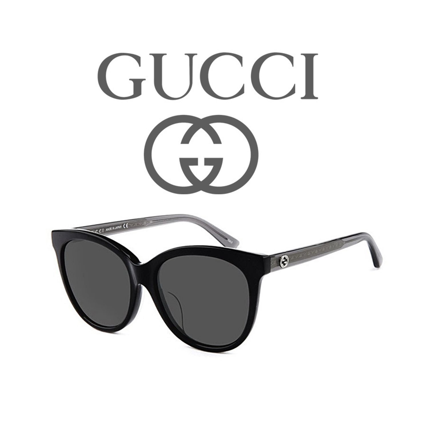 送料 関税込 Gucciグッチ サングラス Gucci サングラス Buyma