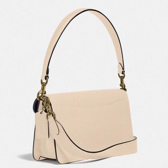 コーチ》76105 タビー ショルダー バッグ 26 Tabby Shoulder (Coach ...
