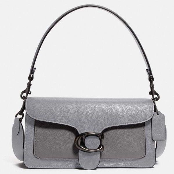 コーチ》76105 タビー ショルダー バッグ 26 Tabby Shoulder (Coach ...