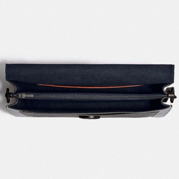 コーチ》76105 タビー ショルダー バッグ 26 Tabby Shoulder (Coach ...