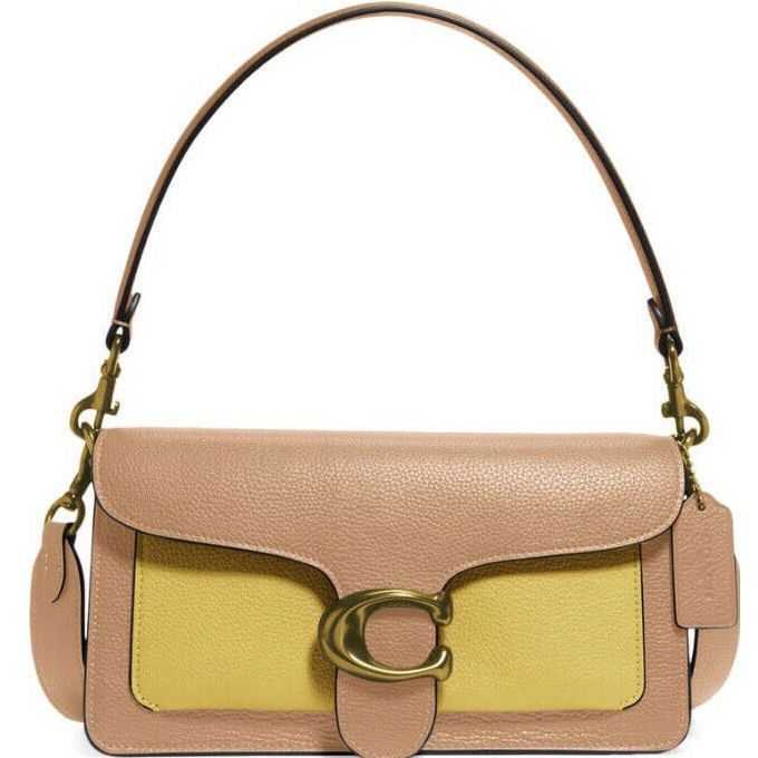 コーチ》76105 タビー ショルダー バッグ 26 Tabby Shoulder (Coach ...