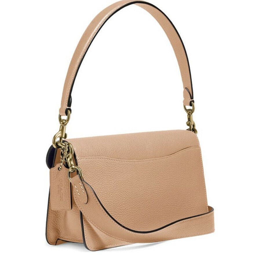 コーチ》76105 タビー ショルダー バッグ 26 Tabby Shoulder (Coach ...