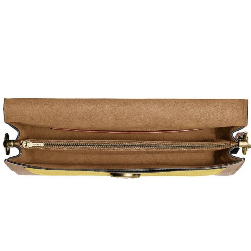 コーチ》76105 タビー ショルダー バッグ 26 Tabby Shoulder (Coach ...