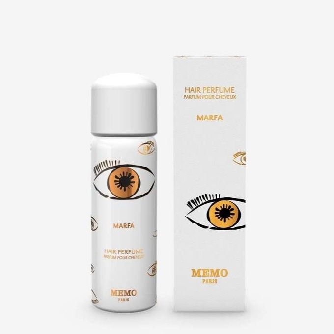 メモ パリス ヘアパフューム 4種 MEMO PARIS HAIR PERFUME 80ML メモ パリス ヘアパフューム 4種 MEMO PARIS HAIR PERFUME 80ML