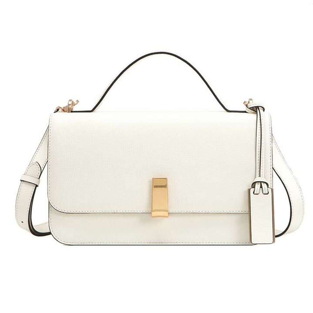 JOY GRYSON】Margot classic satchel bag ヴィンチェンツォ (JOY