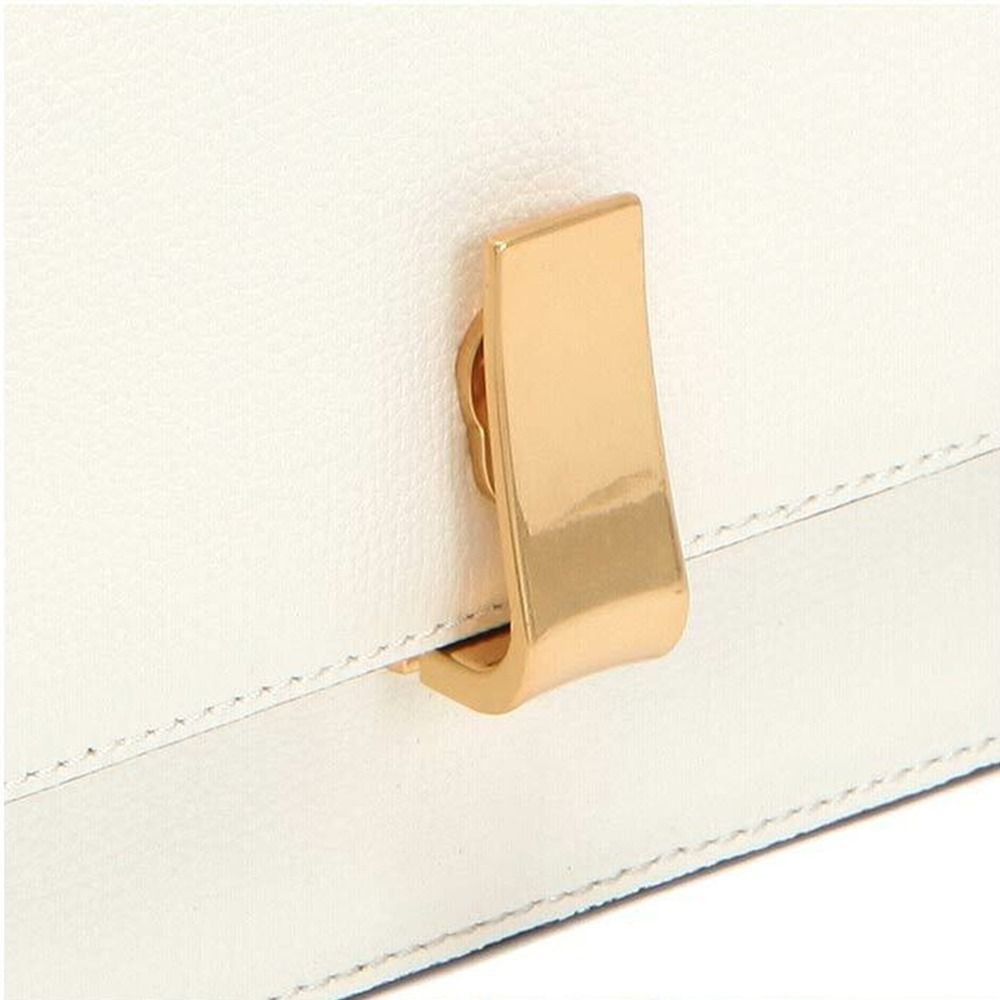 JOY GRYSON】Margot classic satchel bag ヴィンチェンツォ (JOY