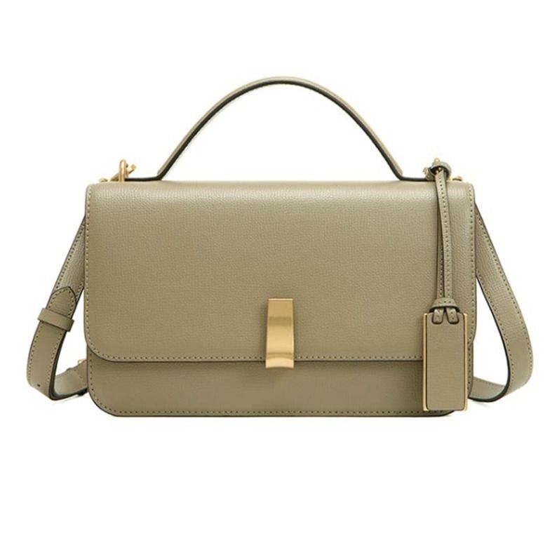 人気商品ランキング satchel classic GRYSON】Margot JOY bag (JOY ヴィンチェンツォ バッグ