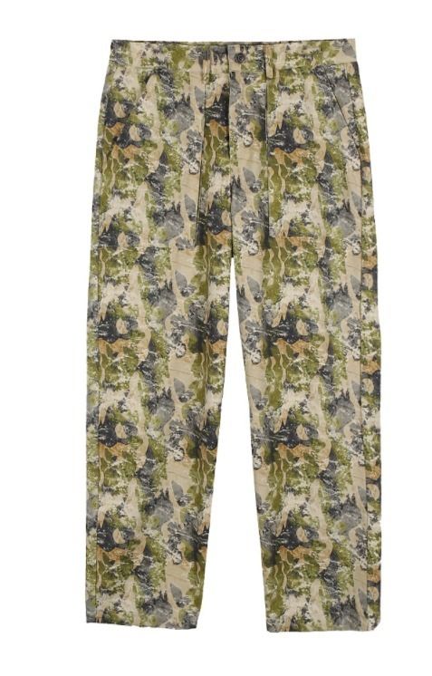 ☆韓国の人気☆【MISTER CHILD】☆WORK PANT.S☆パンツ☆関税込 ☆韓国の人気☆【MISTER CHILD】☆WORK PANT.S☆パンツ☆関税込