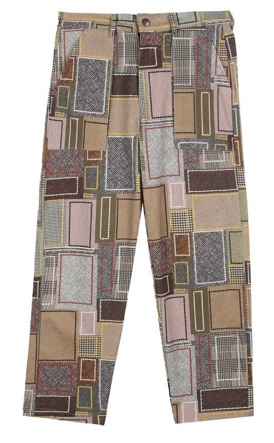 ☆韓国の人気☆【MISTER CHILD】☆WORK PANT.S☆パンツ☆関税込 ☆韓国の人気☆【MISTER CHILD】☆WORK PANT.S☆パンツ☆関税込